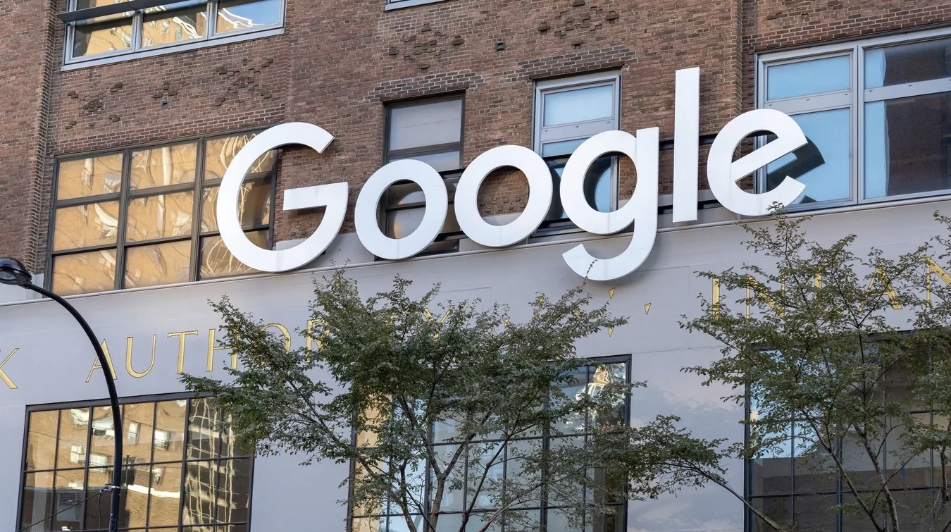 Google Privacy & AI Personalization Project