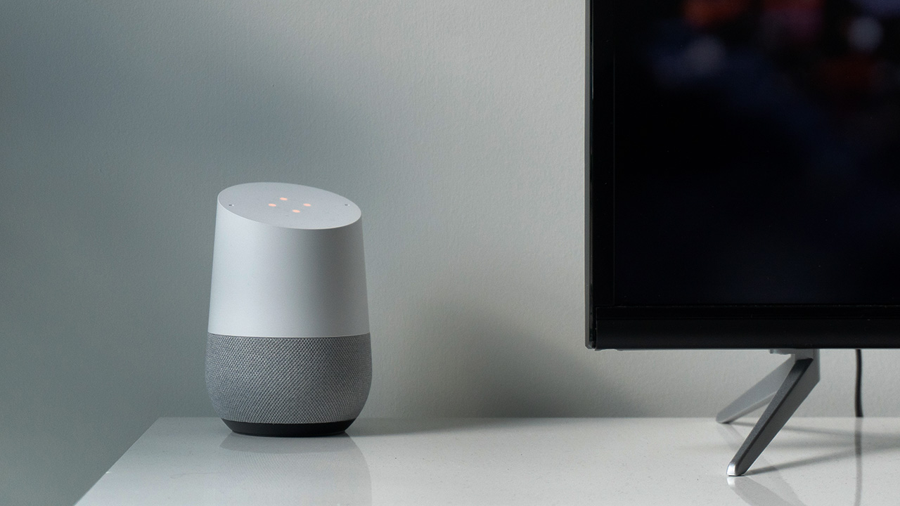 Google Hotmatch Project